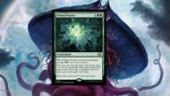 Don't cast creatures on your turn - that's a sucker's move (Image via Wizards of the Coast)